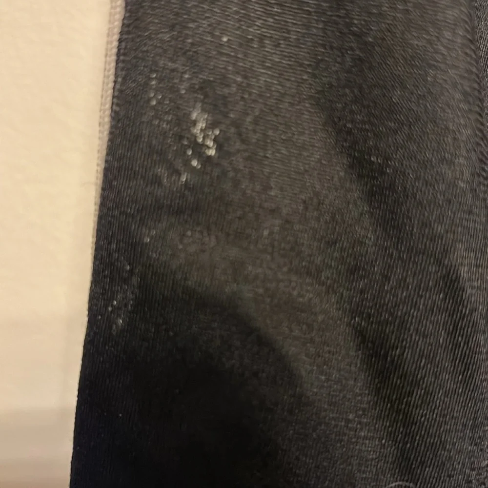 Vintage Kappa Track Suit - Picture 6 of 7